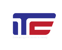 ITC TAX AGENCY