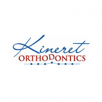 Kineret Orthodontics - Braces & Invisalign