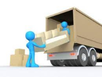 Removalists Hawthorn