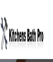 Kitchens bath Pro