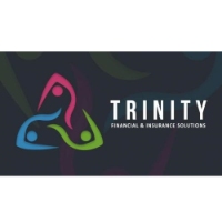 Trinity Financial & Insurance Solutions - Louie Berrodin