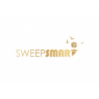 SweepSmart