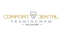 Comfort Dental of Framingham