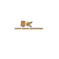 Five Star Water Damage Restoration Newark NJ