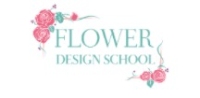 Flower Design School