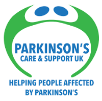 Parkinson's care Support UK