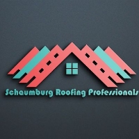 Schaumburg Roofing Professionals