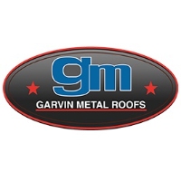 Garvin Metal Roofs