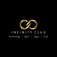 Infinity Club - Swimming Pool in Mansarovar Jaipur