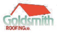 GOLDSMITH ROOFING LTD