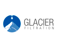 Glacier Filtration