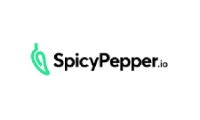 SpicyPepper.io