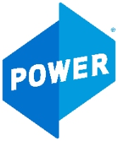 Power Home Remodeling Group