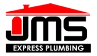 JMS Express Plumbing Santa Monica