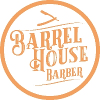 BarrelHouse Barber Lounge