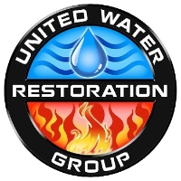 United Water Restoration Group of Miami