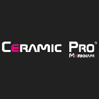 Ceramic Pro Markham