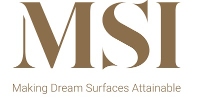 M S International, Inc