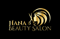 Hana Beauty Salon