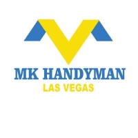 MK Handyman