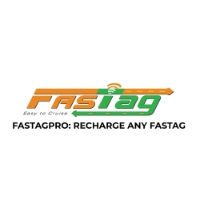 FASTag Pro