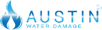 Austin Water Damage