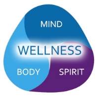 The Wellness Shoppe