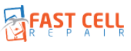 Fast Cell Repair Vancouver