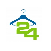 We Wash 24 Laundry Service