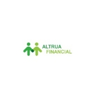 Altrua Financial