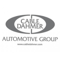 Cable Dahmer Chevrolet of Independence