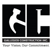 Gallegos Design and Remodeling