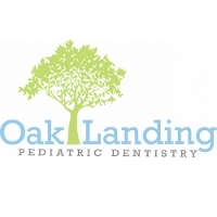 Oak Landing Pediatric Dentistry