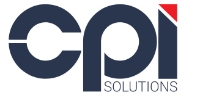 CPI Solutions