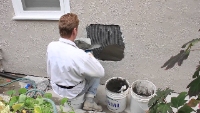 Phoenix Stucco Experts