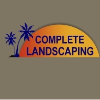 Complete Landscaping