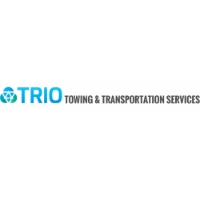 Trio Towing Jacksonville