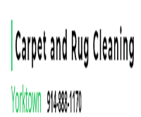 Rug & Carpet Cleaning Service Yorktown