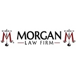 David L. Morgan, Attorney at Law