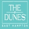 The Dunes East Hampton