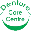 Dentures Melbourne