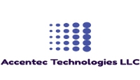 Accentec Technologies LLC