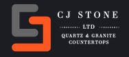 C J Stone Ltd