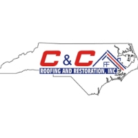 C & C Roofing and Restoration