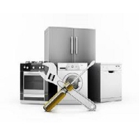 Appliance Repair Pacoima