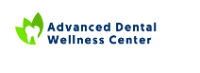 Advanced Dental Wellness Center