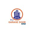 Garage Door Repair North Richland Hills TX