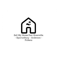 Sell My House Fast Greenville - Spartanburg - Anderson - Pickens