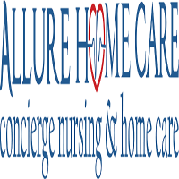 Allure Home Care, LLC