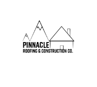 Pinnacle Roofing & Construction Co.